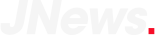 The Elite's Review - Global Business Magazine