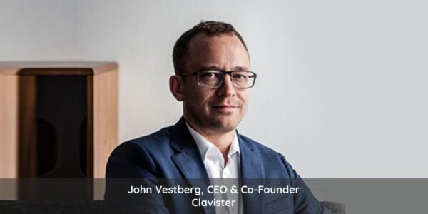 Clavister: The Next-Generation Network Security Solution