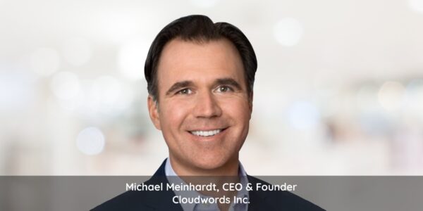 Cloudwords: Accelerating Global Marketing with Speed, Scale, and Precision