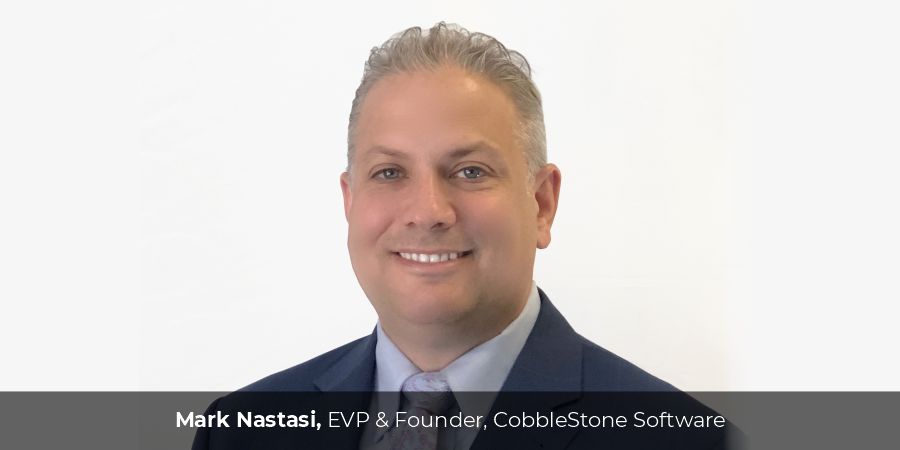 CobbleStone Software: Redefining Contract Intelligence in the Age of AI