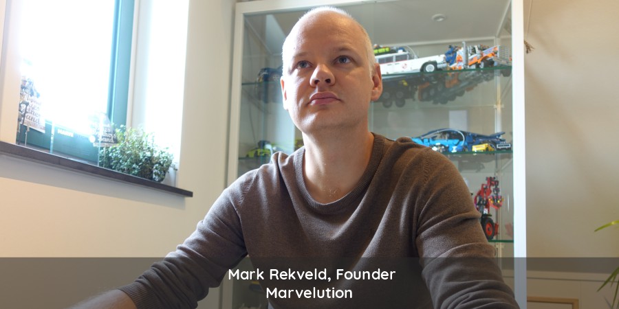 Marvelution: Simplifying Jenkins Integration in Jira to Deliver Smarter Development Insights