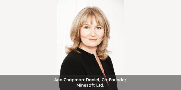 Minesoft: Driving Business Momentum Through Innovative Patent Intelligence Solutions