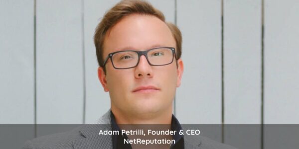 NetReputation: Elevating Brand Trust in the Digital Age Through Smart ORM Solutions
