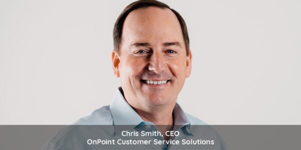 OnPoint Customer Service Solutions: Connecting Brands and Consumers Through Custom Warranty Products and Services