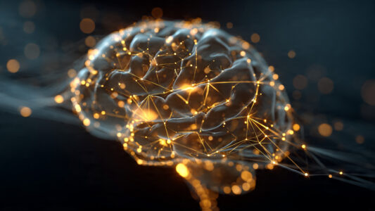 OpenAI – AI Advancement