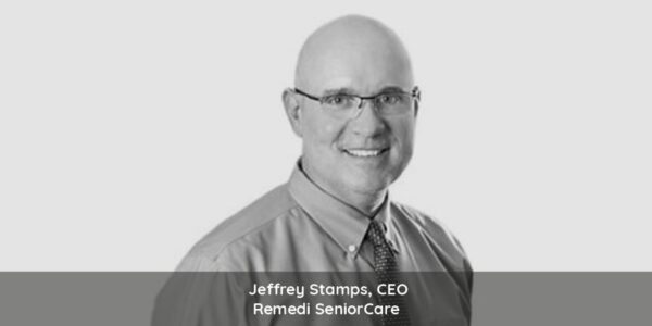 Remedi SeniorCare: Transforming Long-Term Care Pharmacy Through Innovation and Precision