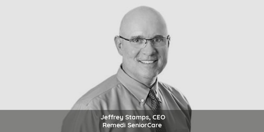Remedi SeniorCare: Transforming Long-Term Care Pharmacy Through Innovation and Precision