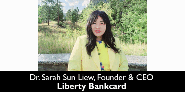 Liberty Bankcard: Your Trusted Partner for Smarter, Simpler Merchant Solutions