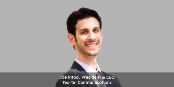 TEC-TEL Communications: Delivering Business Technology and Hardware Solutions with Care