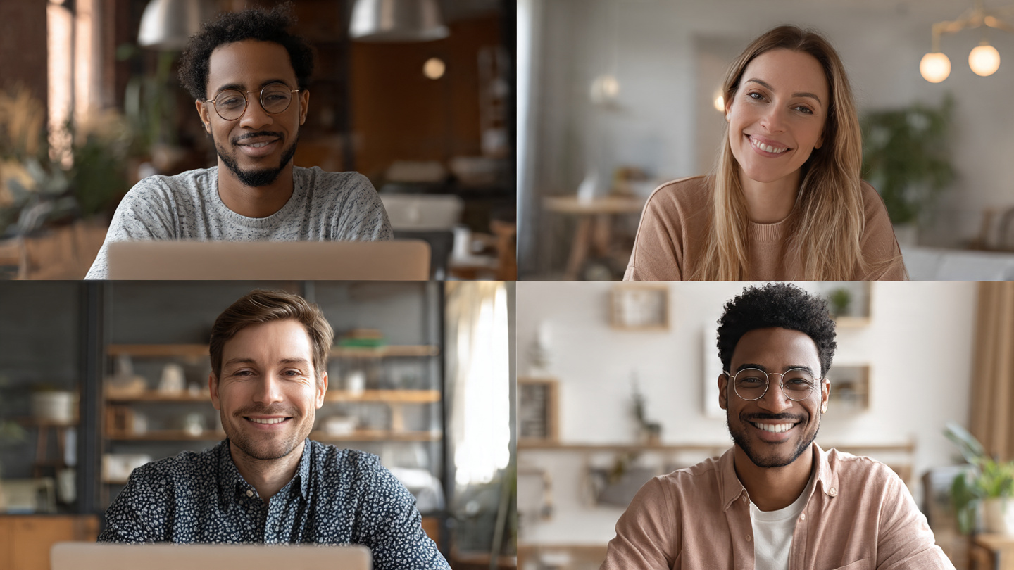 The Shift Toward Remote and Hybrid Work Models