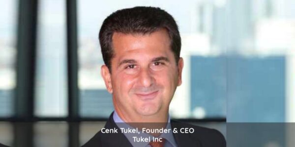 Tukel: Empowering Online Entrepreneurs with Smart Accounting and Strategic Consulting
