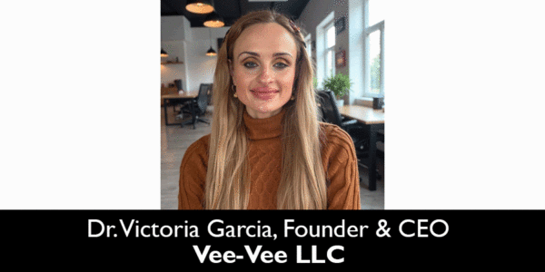 Vee-Vee LLC: Building Ethical Leadership for an Unpredictable World
