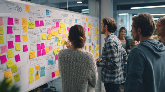 Why Branding Matters More Than Ever for Growing Companies