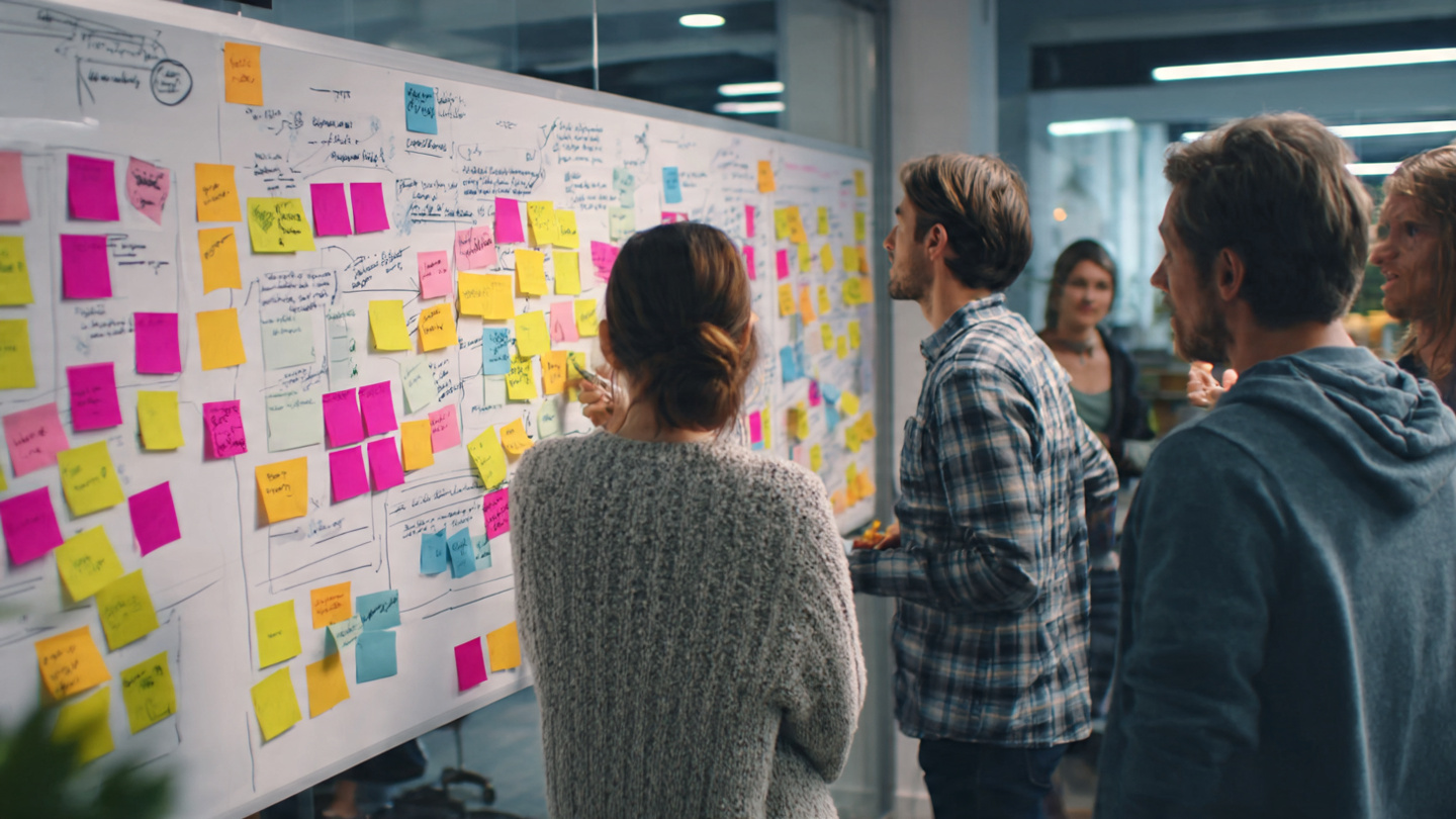 Why Branding Matters More Than Ever for Growing Companies