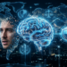 AI Governance 2026: How Governments Are Tackling Misinformation and Digital Trust