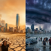 Climate Change 2026: How Extreme Weather Is Reshaping the Global Economy