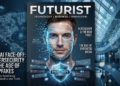 Digital Trust and Deepfakes 2026: Fighting AI Misinformation in the Digital Age