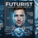 Digital Trust and Deepfakes 2026: Fighting AI Misinformation in the Digital Age