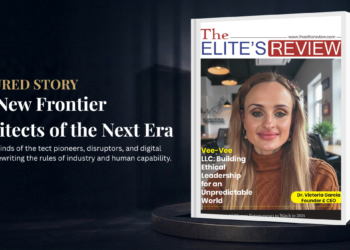 Liberty Bankcard: The Blueprint For Change The Catalyst Generation