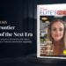 Liberty Bankcard: The Blueprint For Change The Catalyst Generation