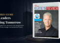 Liberty Bankcard: The Blueprint For Change The Catalyst Generation