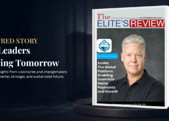 Liberty Bankcard: The Blueprint For Change The Catalyst Generation