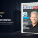 Liberty Bankcard: The Blueprint For Change The Catalyst Generation