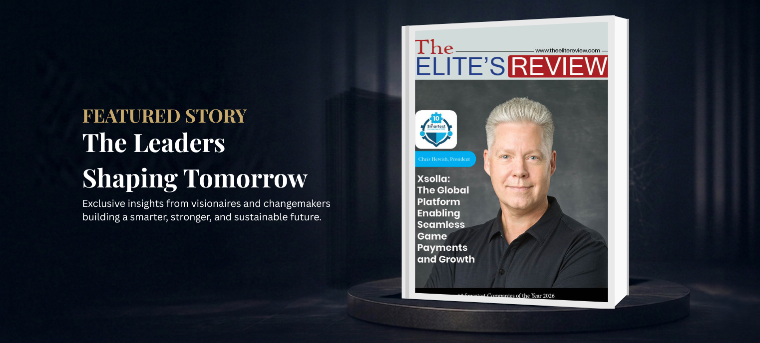 Liberty Bankcard: The Blueprint For Change The Catalyst Generation
