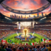 FIFA World Cup 2026: Economic Impact, Tourism Boom & Global Football Excitement