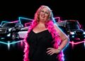 How Shelly Castle Is Shaping Houston’s Transportation Market Through Innovative Party Limo Experiences and Customer-Centric Service