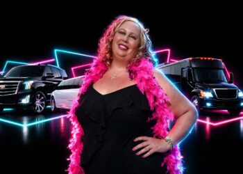 How Shelly Castle Is Shaping Houston’s Transportation Market Through Innovative Party Limo Experiences and Customer-Centric Service