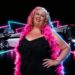 How Shelly Castle Is Shaping Houston’s Transportation Market Through Innovative Party Limo Experiences and Customer-Centric Service