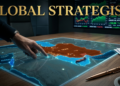 Iran–Israel Conflict 2026: Impact on Oil Prices, Global Trade & Middle East Stability