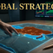 Iran–Israel Conflict 2026: Impact on Oil Prices, Global Trade & Middle East Stability