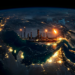 Middle East Conflict 2026: Iran, Oil Markets, and Global Economic Impact