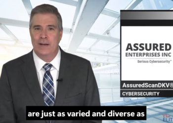 Assured Enterprises Inc