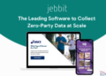 Jebbit introduction