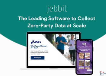 Jebbit introduction