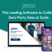 Jebbit introduction