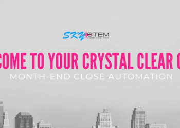 SkyStem