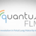Transmural Biotech quantusFLM Presentation Video